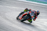 25-to-27th-november-2017;Jerez;event-digital-images;motorbikes;no-limits;peter-wileman-photography;trackday;trackday-digital-images
